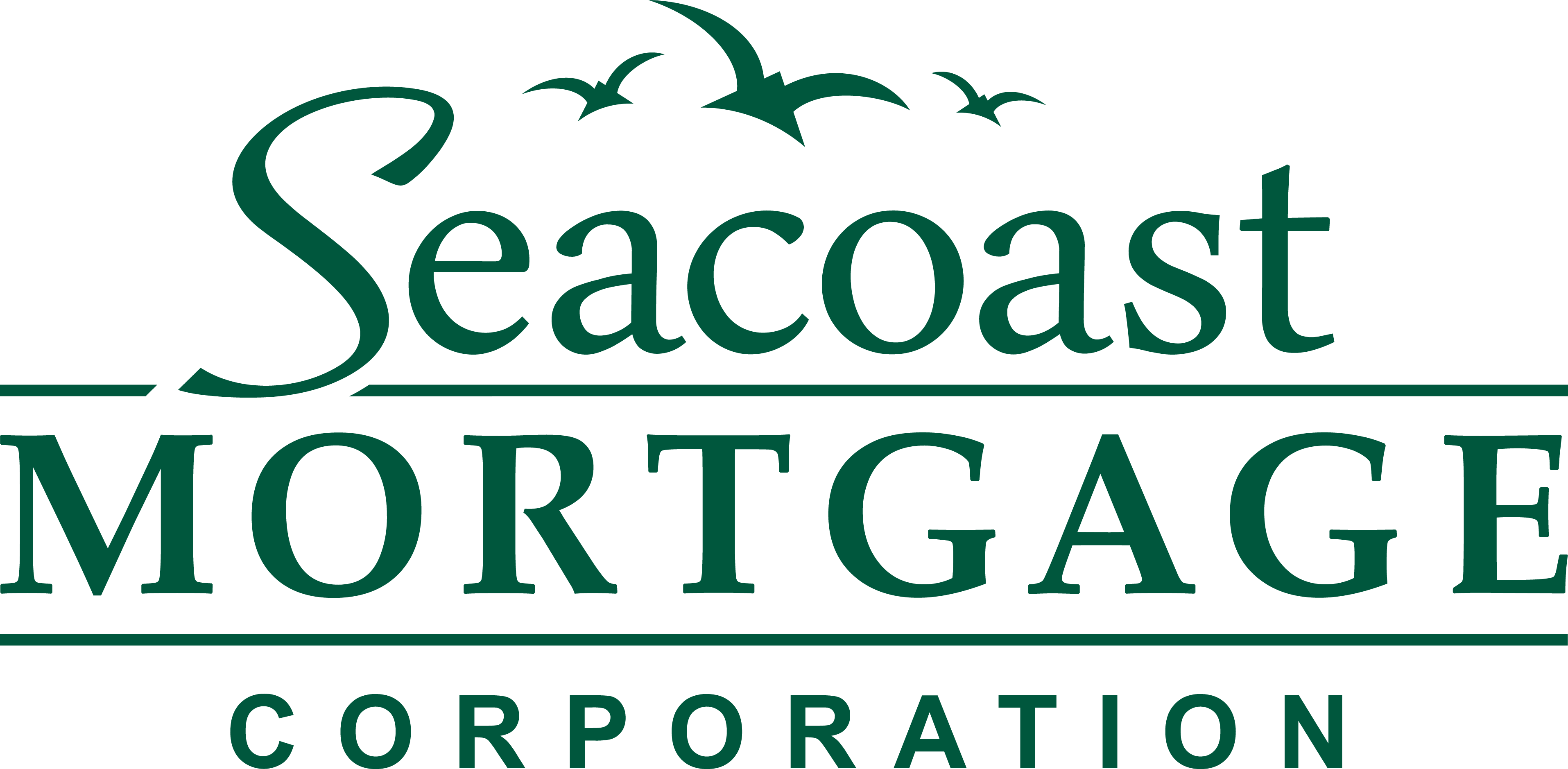 Seacoast Mortgage